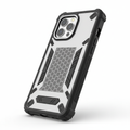 Coque Premium Antichoc
