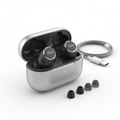 Écouteurs Bluetooth Pro