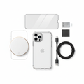 Accessoires pour téléphone premium