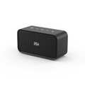 Enceinte Bluetooth Portable Pro 20W