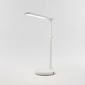 Lampe de bureau LED connectée