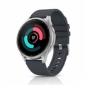 Montre Samsung Galaxy Watch